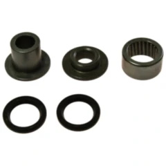 Federbeinlager Satz All Balls Racing passend für: Honda CR, CRF, XR