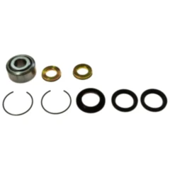 Federbeinlager Satz All Balls Racing passend für: Honda CR 7730452