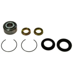 Federbeinlager Satz All Balls Racing passend für: Honda CR 7730453