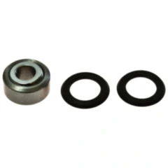 Federbeinlager Satz für Motorräder 7730458