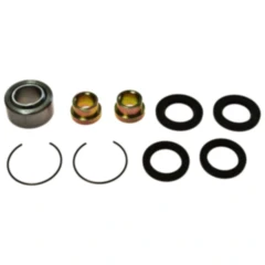 Federbeinlager Satz für verschiedene Modelle