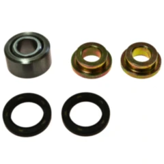 Federbeinlager Satz All Balls Racing für Motorräder