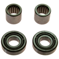 Schwingenlager Reparatursatz für Motorräder 7730464