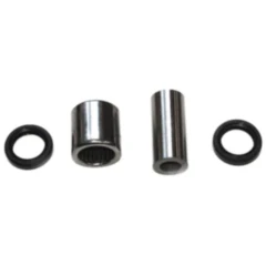 Federbeinlager Satz Tourmax passend für: Honda CBF, NT, ST