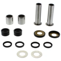 Schwingenlager Reparatursatz All Balls Racing passend für: Suzuki LT - Z