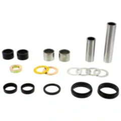 Schwingenlager Reparatursatz All Balls Racing passend für: Yamaha YFM