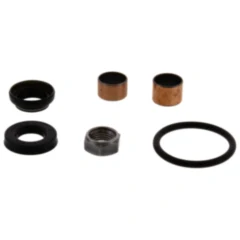 Stoßdämpfer Reparatursatz JMP 40/14 passend für: Kawasaki Z, ZX - 6R, ZX - 10R