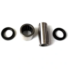 Federbeinlager Satz Tourmax passend für: Honda XL, CBR, VFR