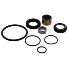Stoßdämpfer Reparatursatz für Showa JMP 50/18