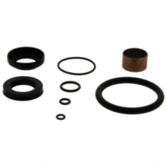 Stoßdämpfer Reparatursatz JMP 50/18 passend für: Husqvarna FE, FC, TE, TC