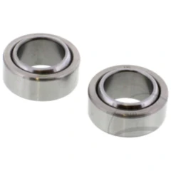 Schwingenlager Reparatursatz für Motorräder 7730495