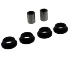 Federbeinlager Satz All Balls Racing passend für: Arctic Cat/Textron Cat