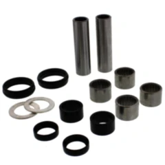 Schwingenlager Reparatursatz All Balls Racing passend für: Yamaha YFZ