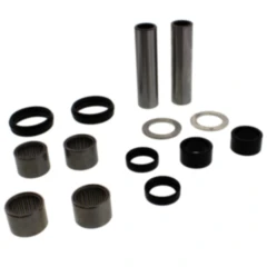 Schwingenlager Reparatursatz All Balls Racing passend für: Yamaha YFM 7730520