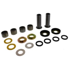 Schwingenlager Reparatursatz All Balls Racing passend für: Suzuki LT - R