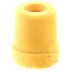 Anschlag Federbein Kayaba 12. 5X34X40 passend für: Kawasaki KX, KFX, Yamaha YFZ