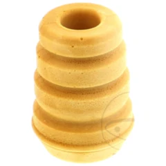 Anschlag Federbein Kayaba 16X34X59 passend für: Kawasaki KX, KLX, KFX, Husqvarna TC, TE