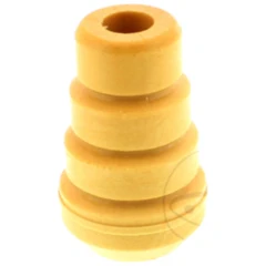 Anschlag Federbein 16X47X74 für Motorräder