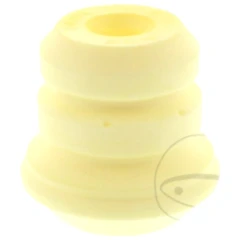 Anschlag Federbein Kayaba 16X56. 5X54. 5 passend für: Honda CRF