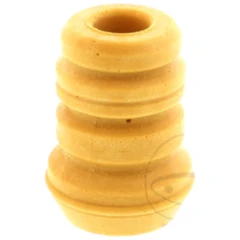 Anschlag Federbein KYB 16X34X59