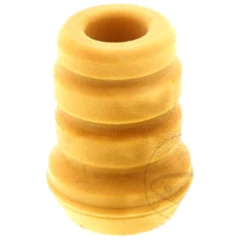 Bump Stop für Stoßdämpfer KYB 18X35X59