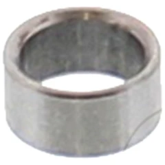 Buchse DRUCKSTUFE Kayaba 6X8X3. 8 passend für: Husqvarna TC, CR, Kawasaki KX, KLX