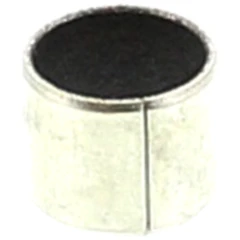 Buchse Federbein Kayaba 12. 5X15X1. 2 passend für: Kawasaki KX, Yamaha YFZ