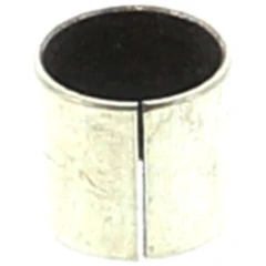 Buchse Federbein Kayaba 14X16X15 passend für: Yamaha YZ, YFZ