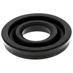 Dichtung Federbein Kayaba 12. 5X27X5 passend für: Kawasaki KX, Yamaha YFZ