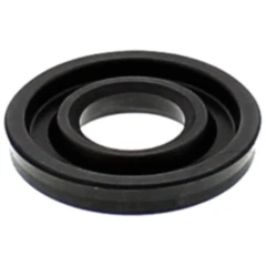 Dichtung Federbein Kayaba 14X30X5 passend für: Yamaha YZ, YFZ, Kawasaki ZX - 6R, ZX - 10R