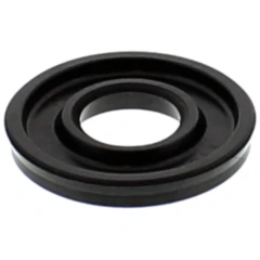 Dichtung Federbein Kayaba 16X36X5 passend für: Kawasaki KX, Honda CR, XR