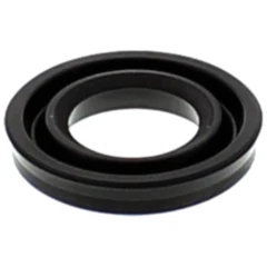 Dichtung Federbein Kayaba 16X28X5 passend für: Kawasaki KX, KLX, Husqvarna TE, TC