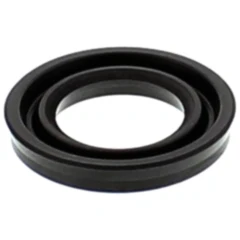 Dichtung für Federbein Kayaba 18X30X5