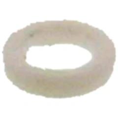 Distanzring Kayaba 5X8X1. 5 für Kolben Stange passend für: Kawasaki KX, KLX