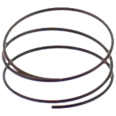 Feder DRUCKSTUFE Kayaba 11X11X5 passend für: Husqvarna TE, WR, Honda CR