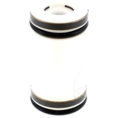 FREI Kolben Kayaba 10X36X70 passend für: Husqvarna TC, CR, Honda CRF