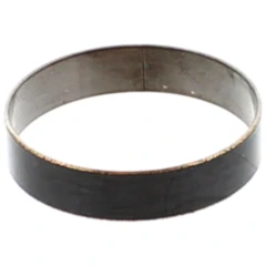 Gleitbuchsen Federsitz Kayaba 42X44X10 passend für: Husqvarna TC, CR, Honda CRF