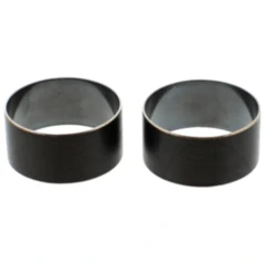 Gleitbuchsen Satz Standrohr Kayaba 39X41X20 passend für: Honda XR, Kawasaki KX