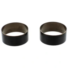 Gleitbuchsen Satz Standrohr Kayaba 44X46X20 passend für: Honda CR, XR, Kawasaki KX