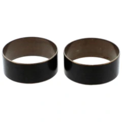 Gleitbuchsen Satz Standrohr Kayaba 46X48X20 passend für: Husqvarna TE, WR, TC, CR