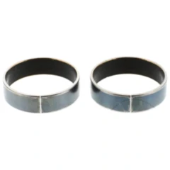 Gleitbuchsen Satz Standrohr Kayaba 41X45X12 passend für: Honda XR, Kawasaki KX