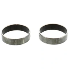 Gleitbuchsen Satz Standrohr Kayaba 43X47X12 passend für: Kawasaki KX, KLX