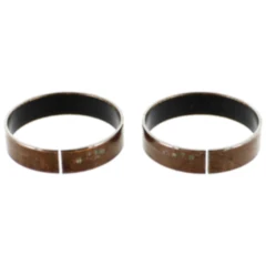 Gleitbuchsen Satz Standrohr Kayaba 48X52X12 passend für: Kawasaki KX