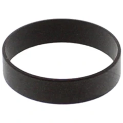 Kolbenring Federbein Kayaba 40X10 passend für: Yamaha YZ, Kawasaki ZX - 6R, ZX - 10R, ZX - 12R