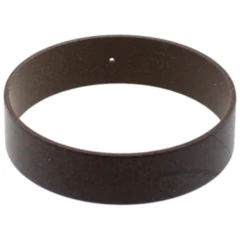 Kolbenring Federbein Kayaba 46X12 passend für: Kawasaki KX, KLX, KFX, Honda CR