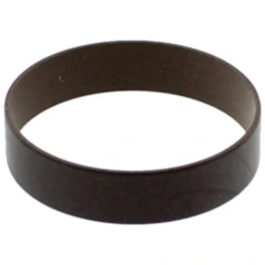 Kolbenring Federbein Kayaba 50X12 passend für: Honda CRF, Kawasaki KX