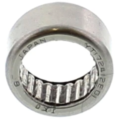 Lager Kolbenstange KYB 17X24X12