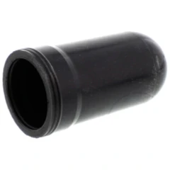 Blase für Federbein Kayaba 46X88 passend für: Honda CR, XR, Kawasaki KX