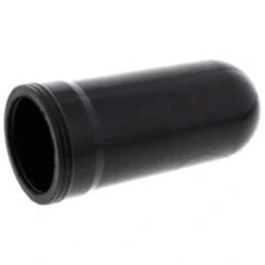 Membrane Federbein Kayaba 46X103 passend für: Kawasaki KX, Honda CR