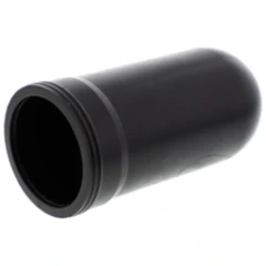 Membrane Federbein Kayaba 52X104 passend für: Kawasaki KX